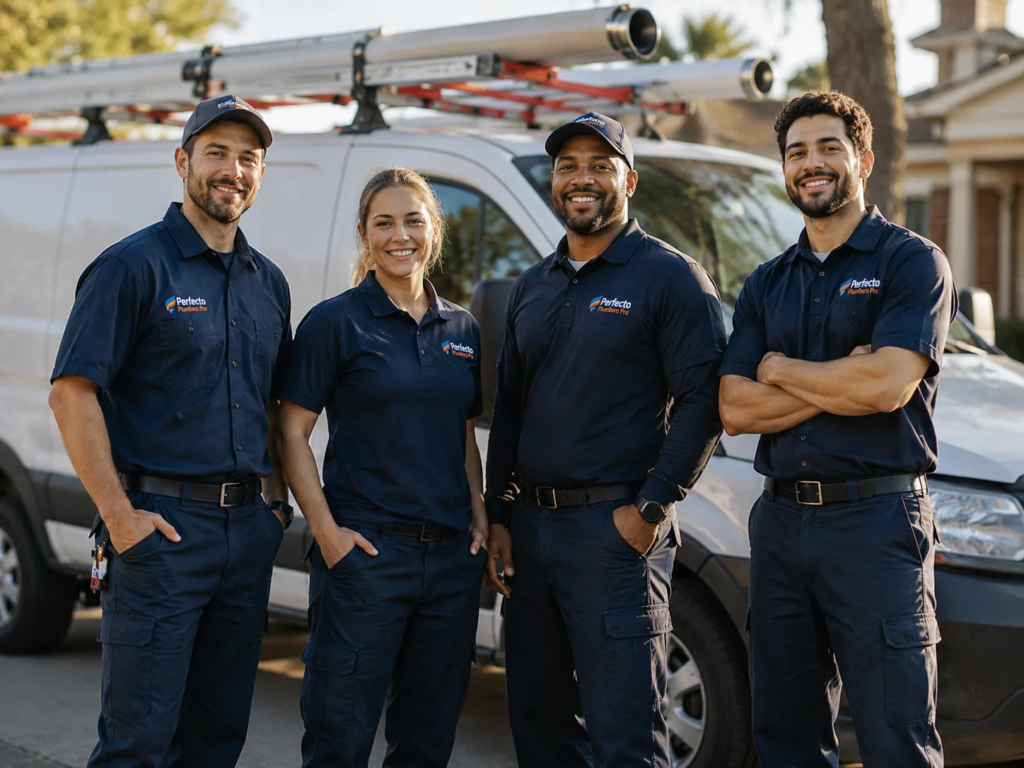 Emergency Plumber Near Me in Littlefield, AZ near me